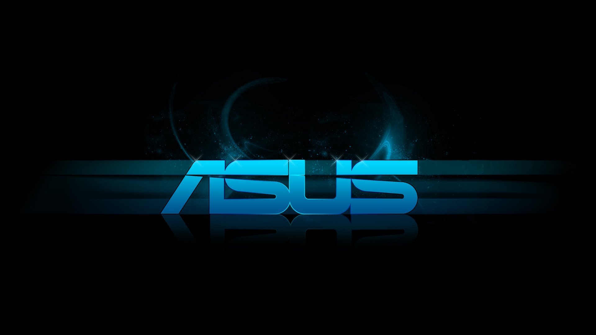 asus-logo