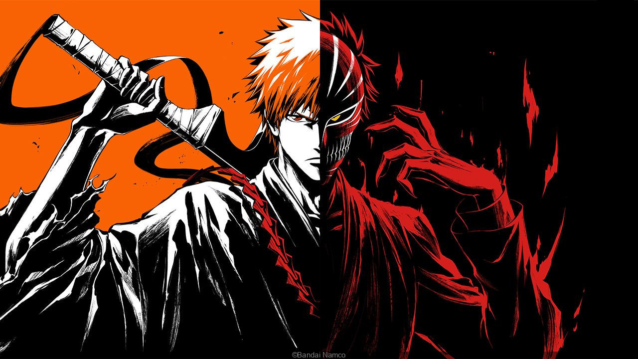 bleach-rebirth-of-souls