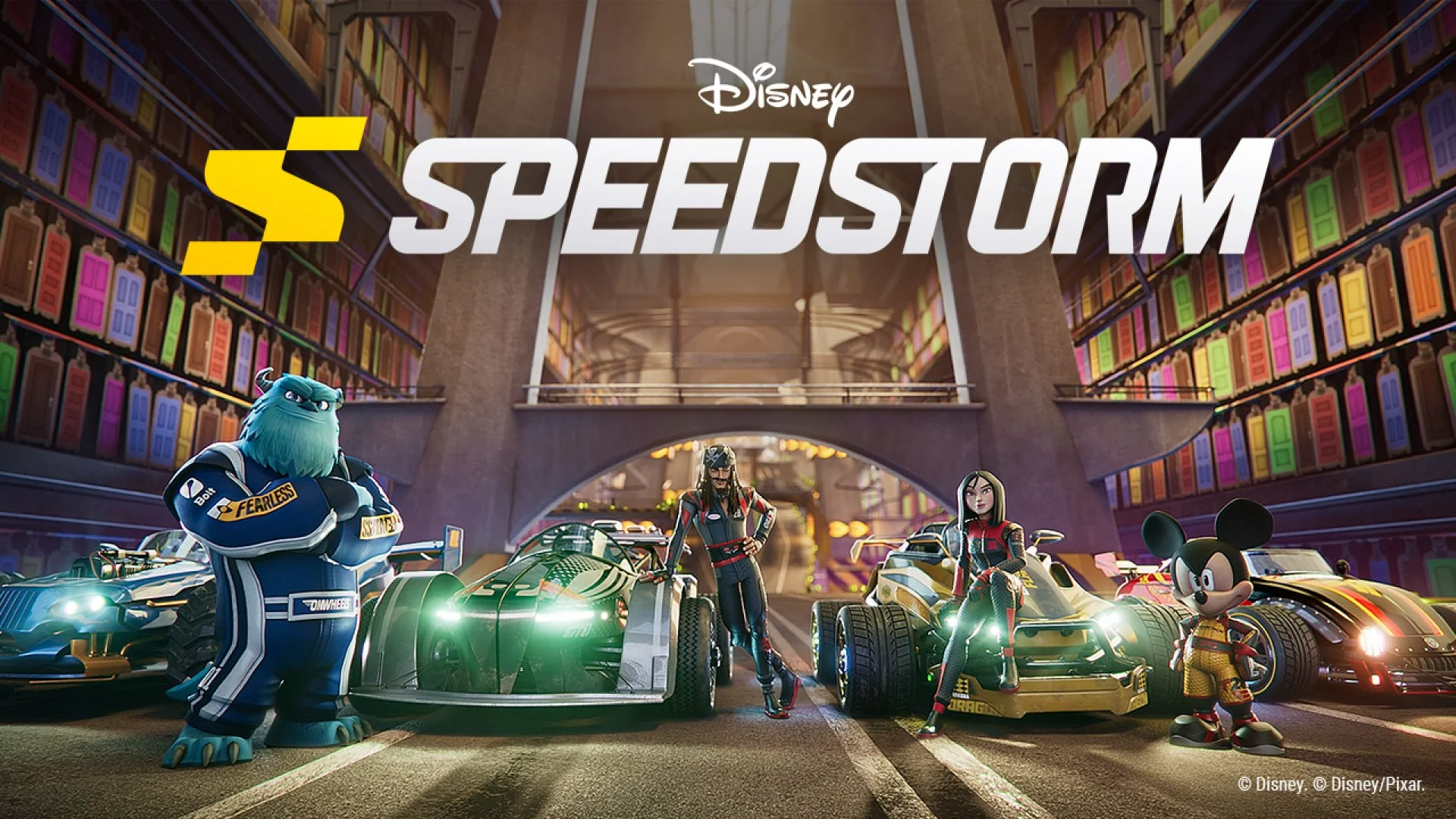 disneyspeedstorm