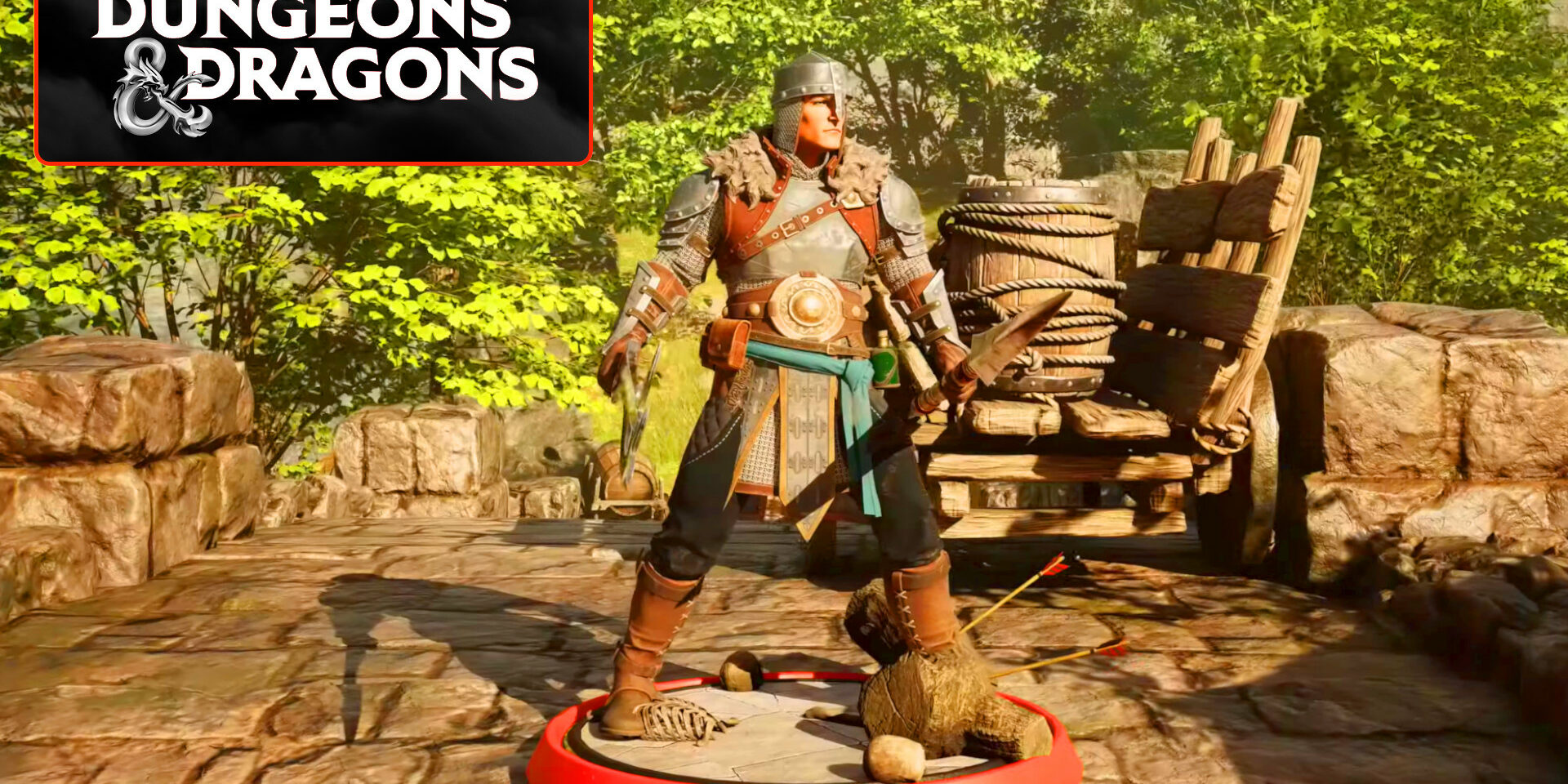 dnd-project-sigil-tools-mini