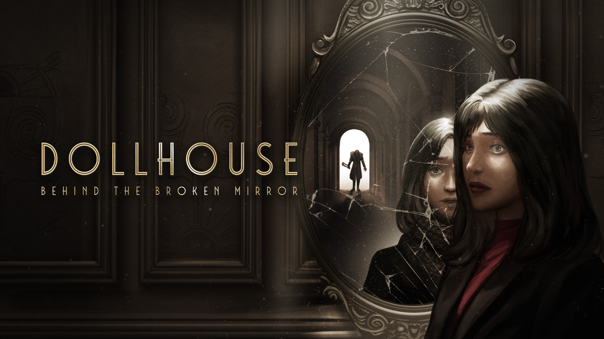 dollhouse