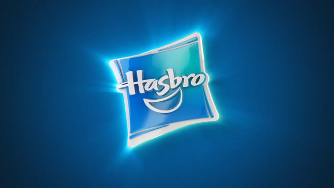 hasbro-logo