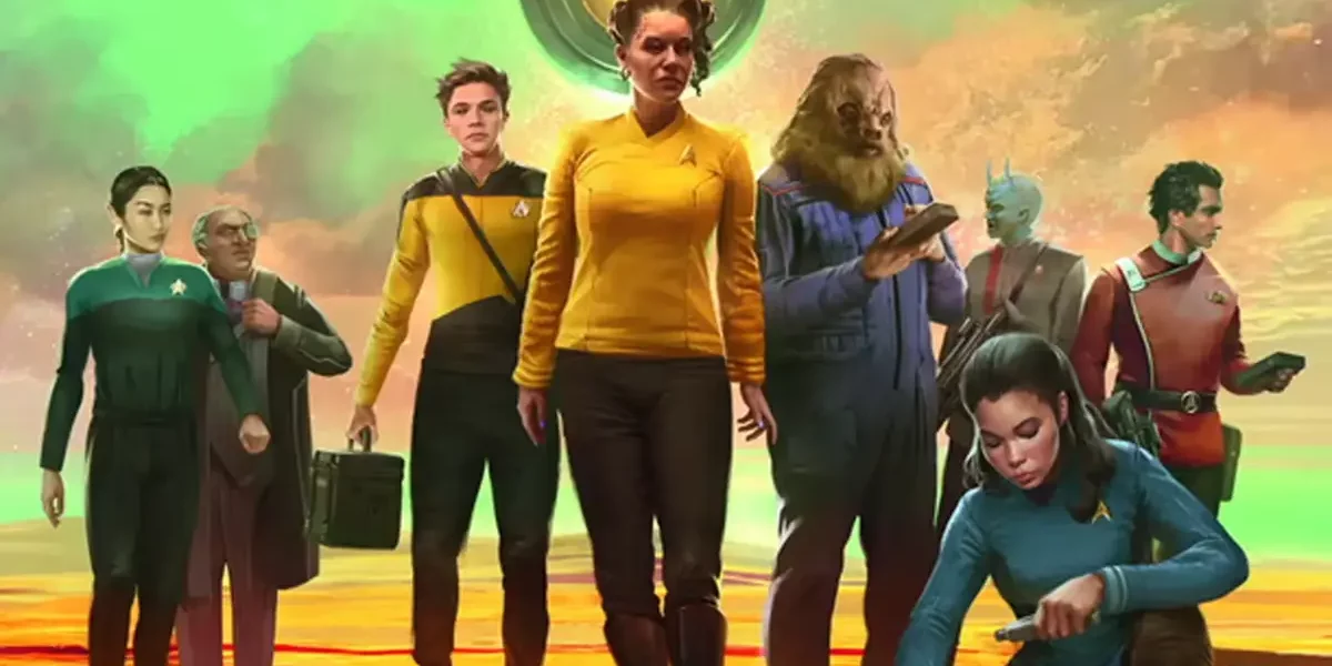 star-trek-adventures-2e