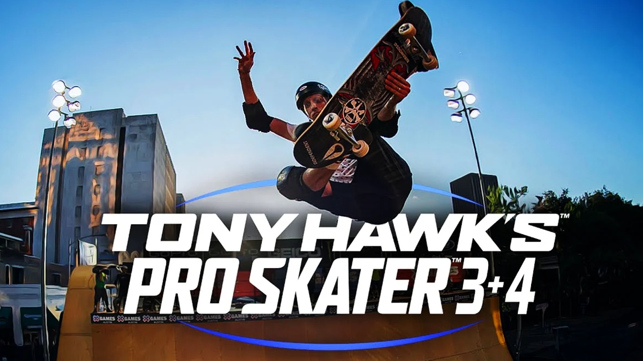 tony-hawk-s-pro-skater-3-4