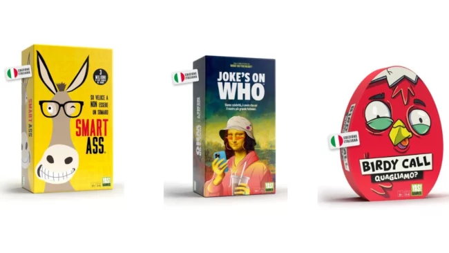 yas-games-party-game-play-festival-gioco-2025
