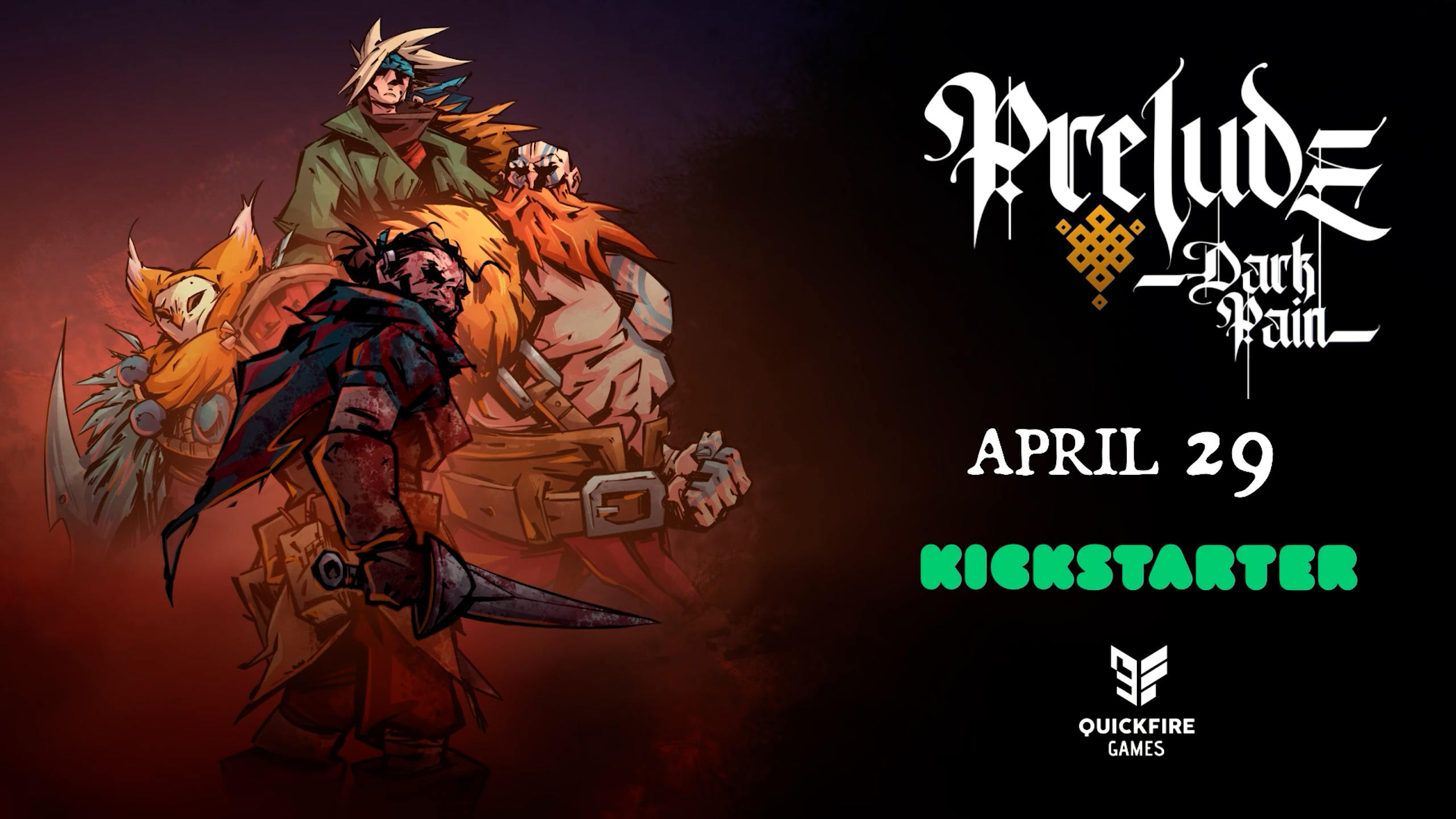 198611ee-e17b-b5bb-c2dc-3c2a7e07c910