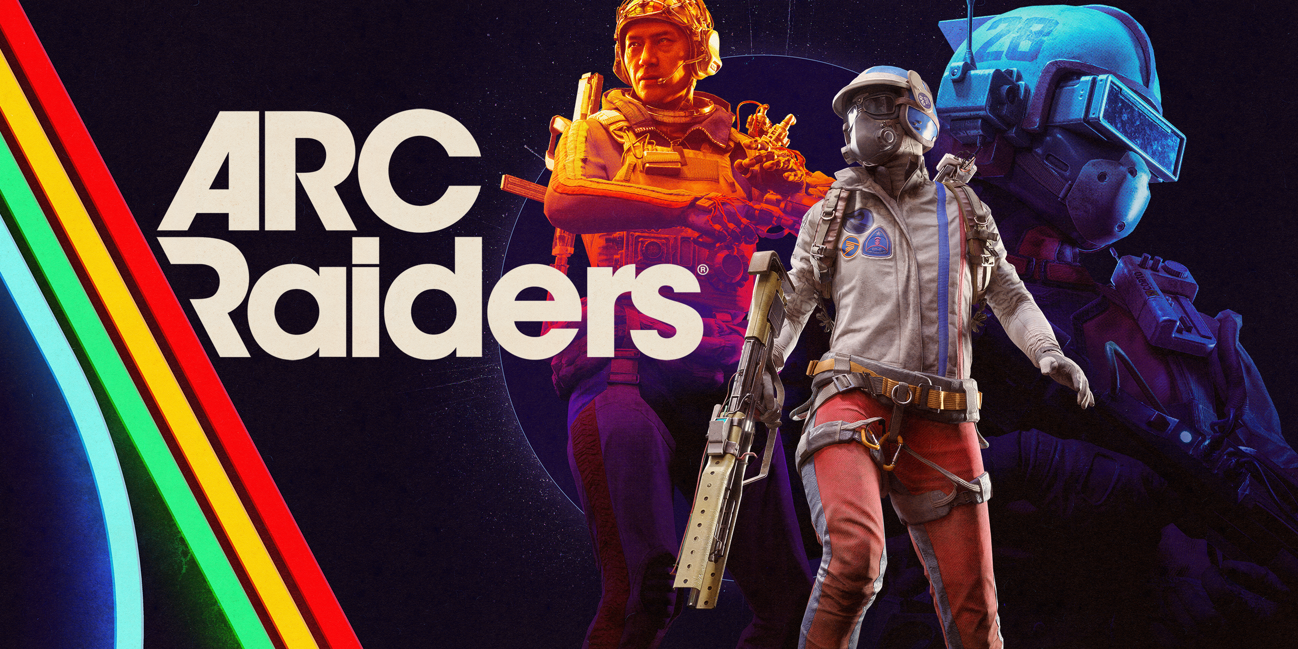 ArcRaiders_Keyart_16-9_2560x1440