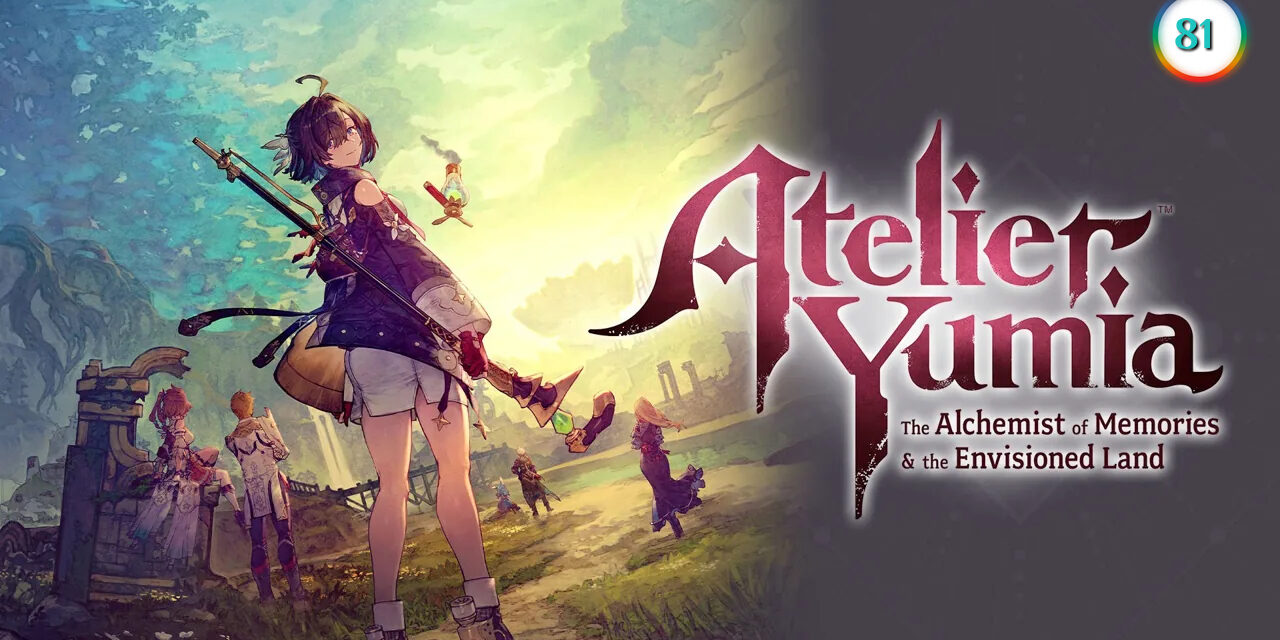 File-voto-recensioni (47)