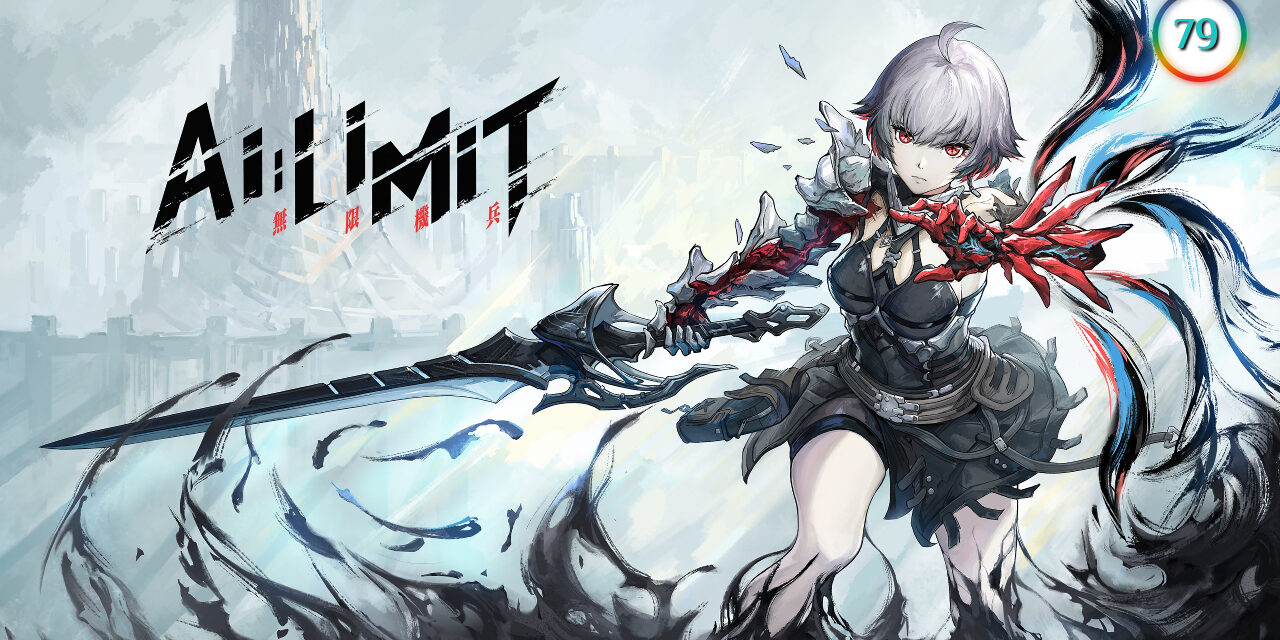 File-voto-recensioni (48)