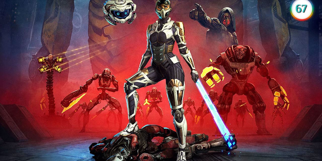 File-voto-recensioni (50)