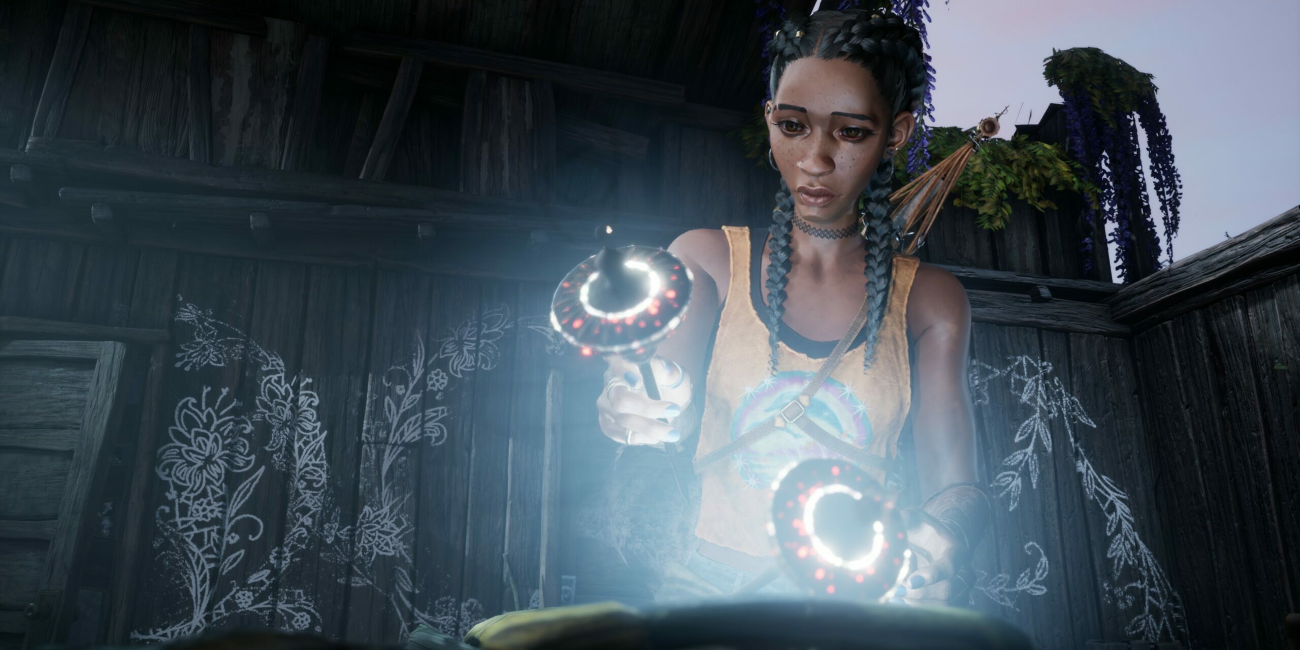 GFN_Thursday-South_of_Midnight