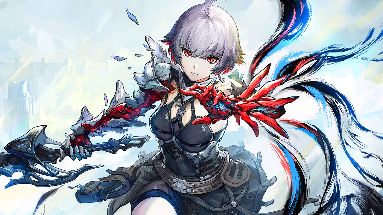 ai-limit-br-1728637481463