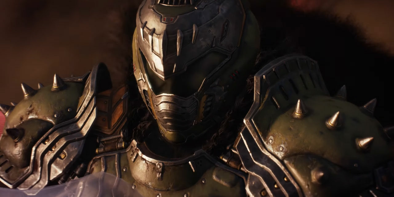 doom-the-dark-ages-1280