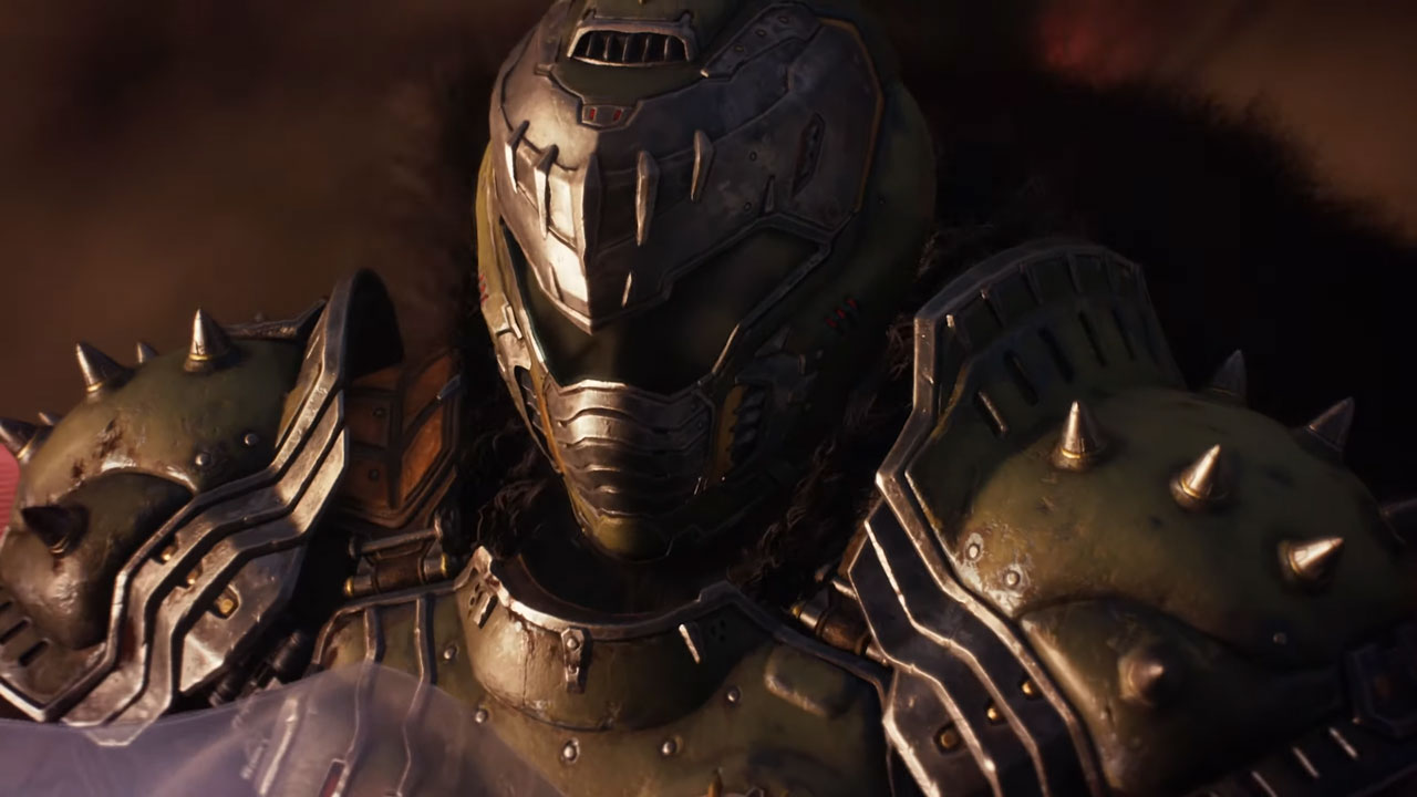 doom-the-dark-ages-1280