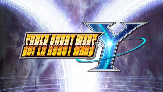 super-robot-wars-y