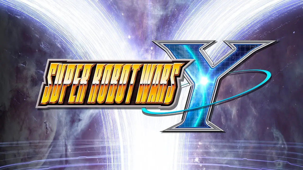 super-robot-wars-y