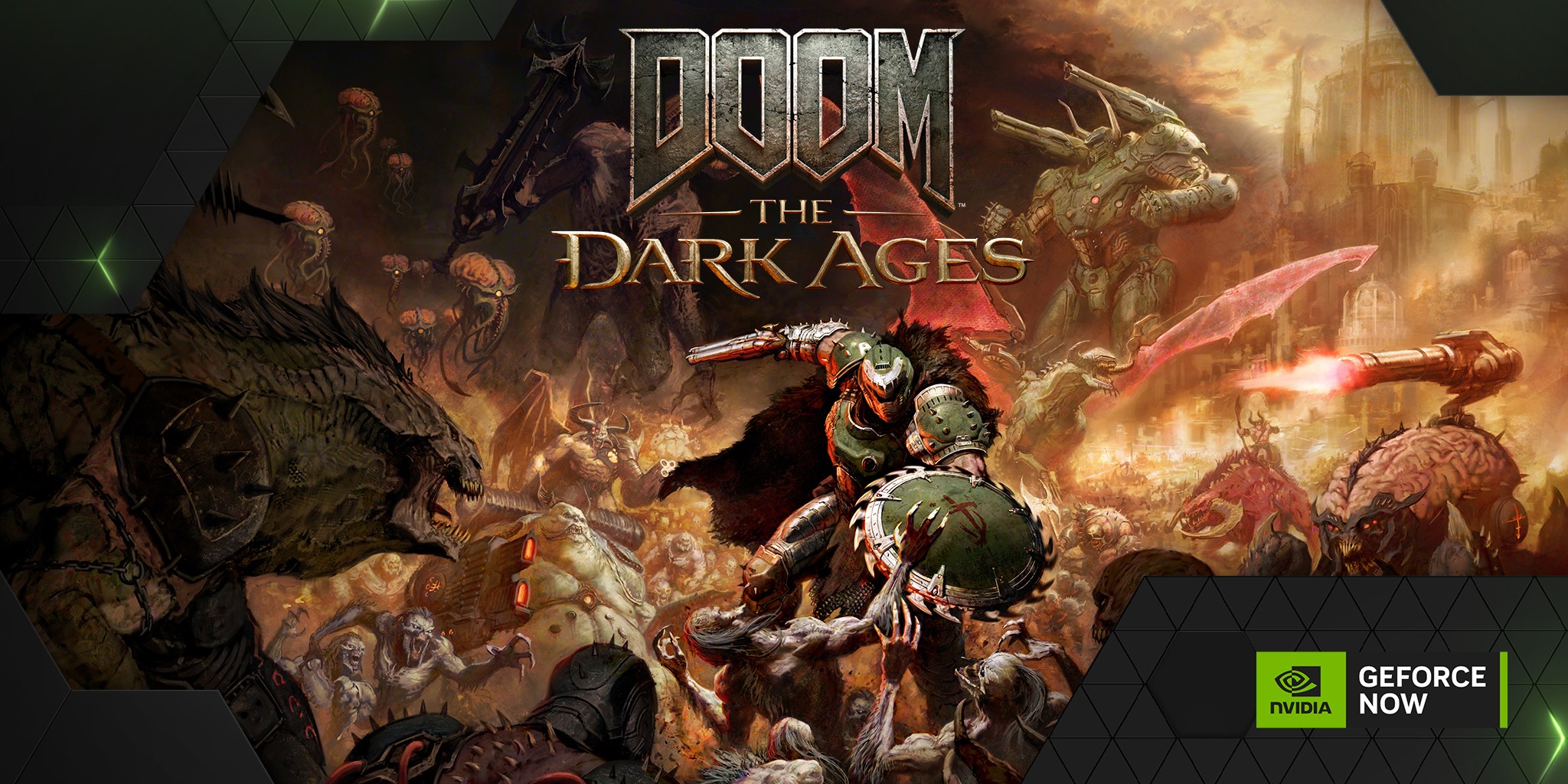 GFN_Thursday-DOOM_The_Dark_Ages