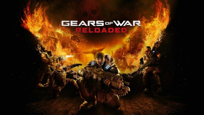 Gears-of-war-reloaded-(3)
