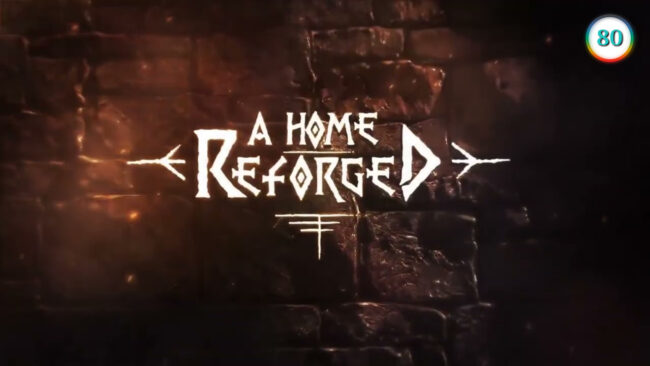 Recensione-A-Home-Reforged