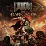 DOOM: The Dark Ages