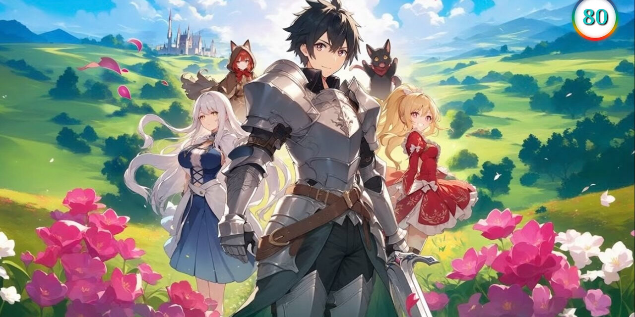 Recensione-Gates-of-Krystalia