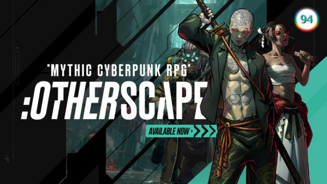 Recensione-Metro-Otherscape