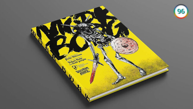 Recensione-Mork-Borg