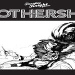 Mothership 1E Set Deluxe