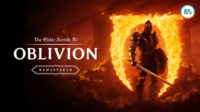 Recensione-Oblivion