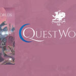Questworlds