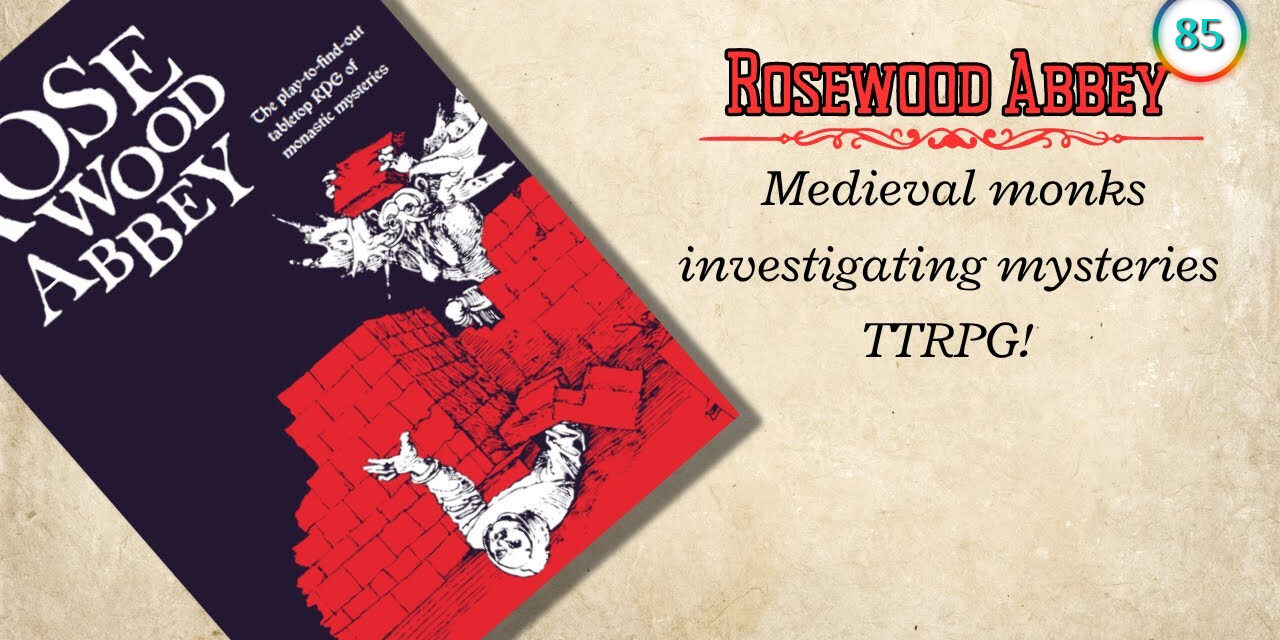 Recensione-Rosewood-Abbey