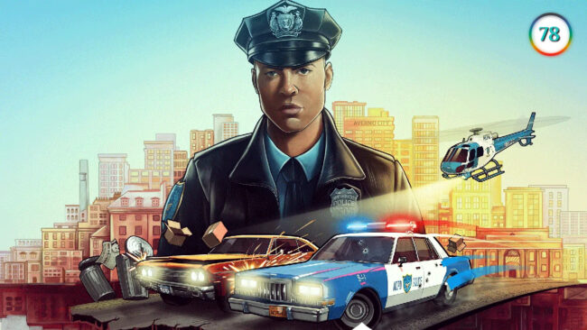 Recensione-The-Precinct