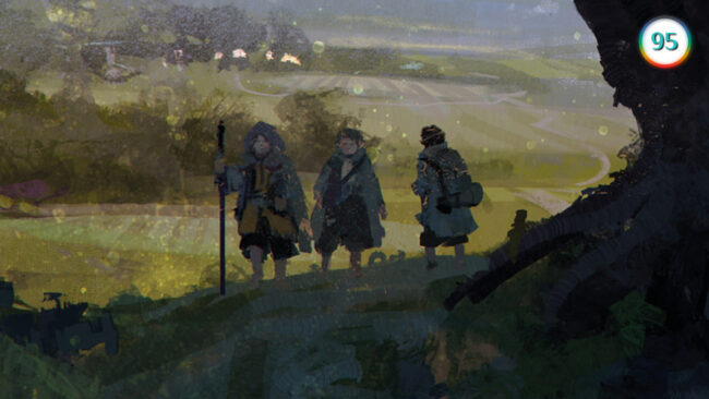 Recensione-UnicoAnello