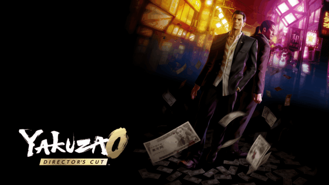 Yakuza-0-Directors-Cut-Key-Art