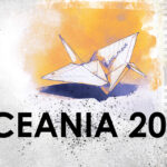 Oceania 2084 - Surplus Edition