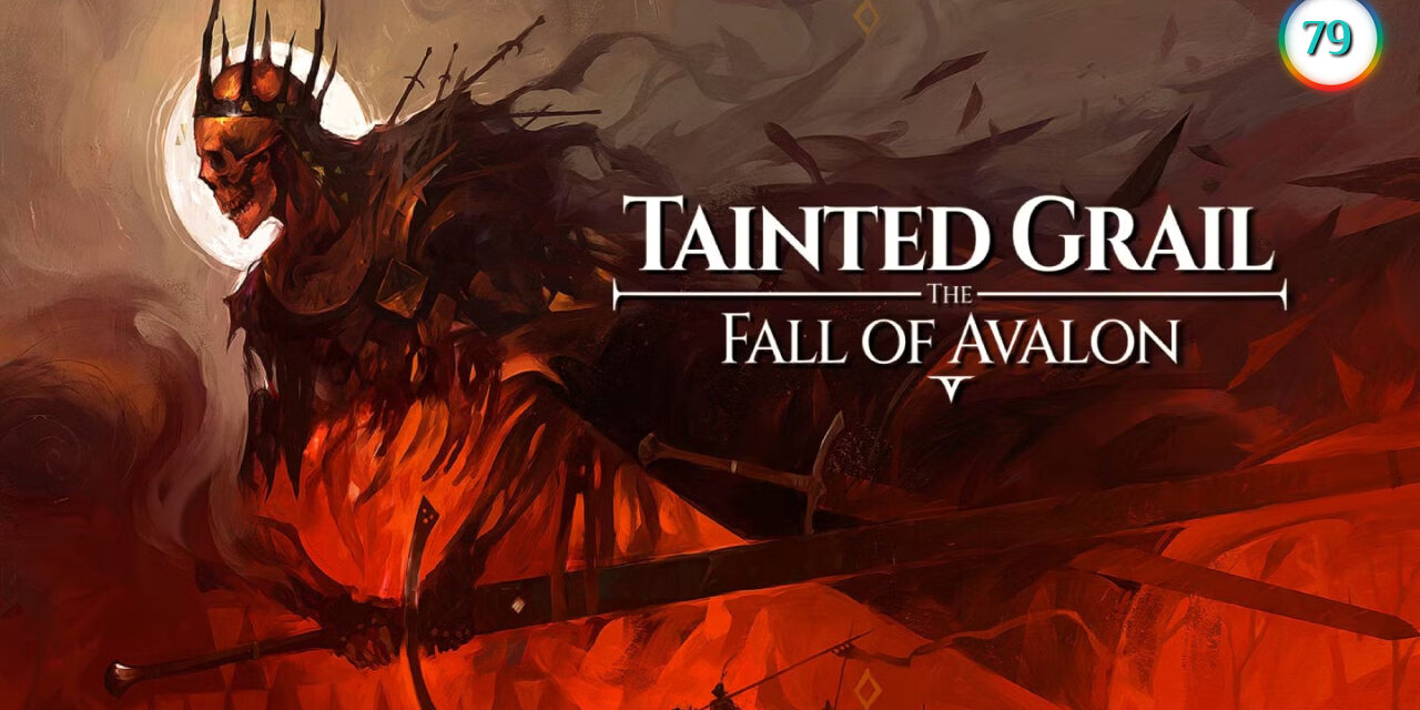 File-voto-recensioni (52)