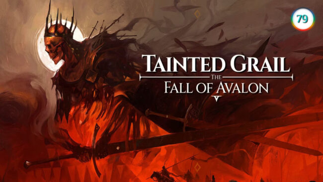 File-voto-recensioni (52)