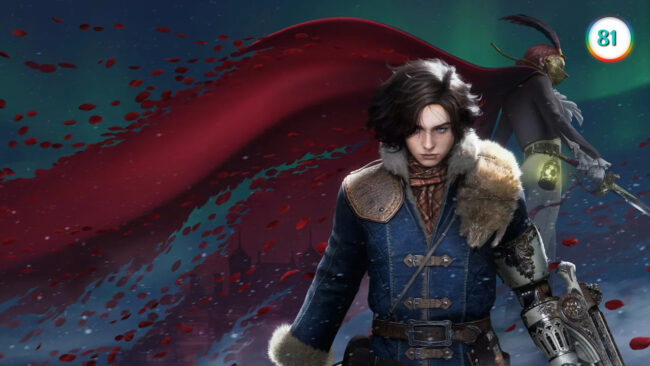 File-voto-recensioni (53)