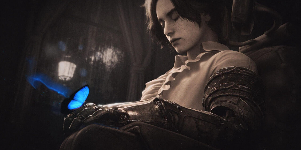 Lies-of-P-screen-17-scaled-1