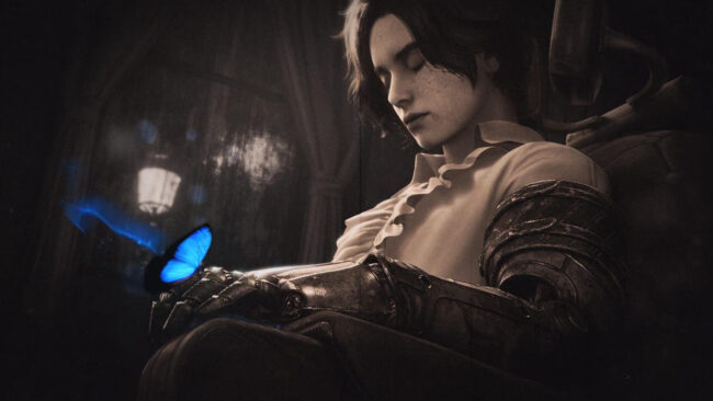 Lies-of-P-screen-17-scaled-1