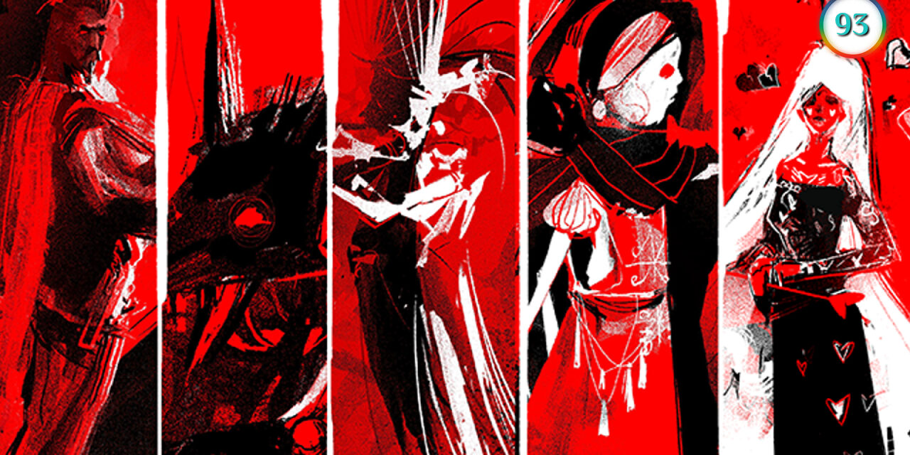 Recensione-Broken-Tales