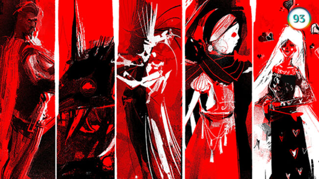 Recensione-Broken-Tales