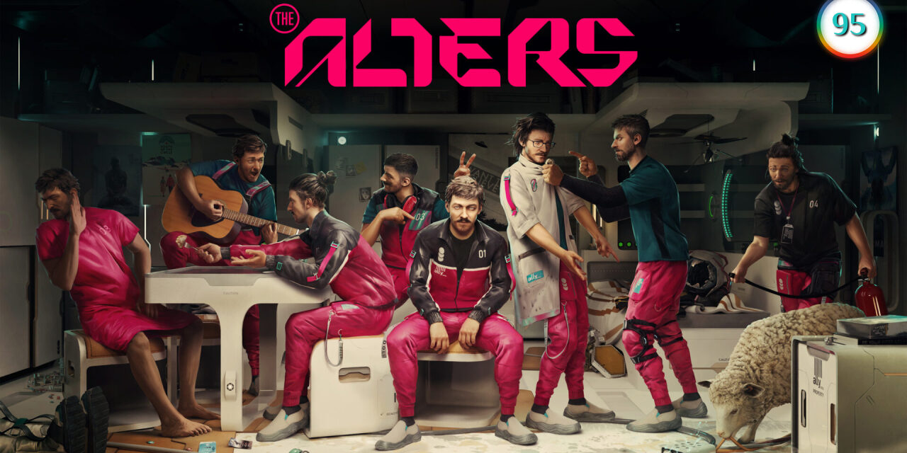 Recensione-The-ALters