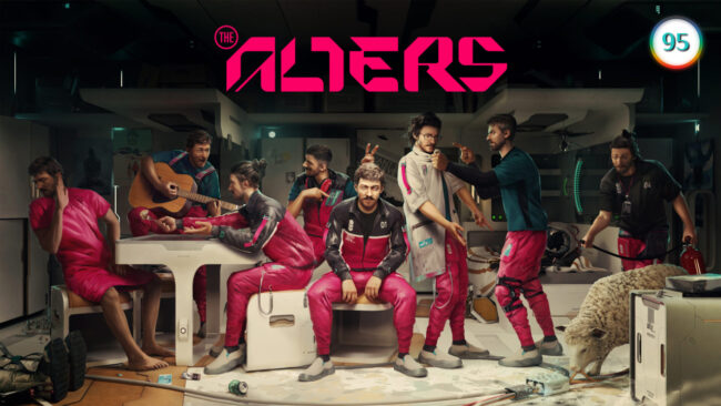 Recensione-The-ALters