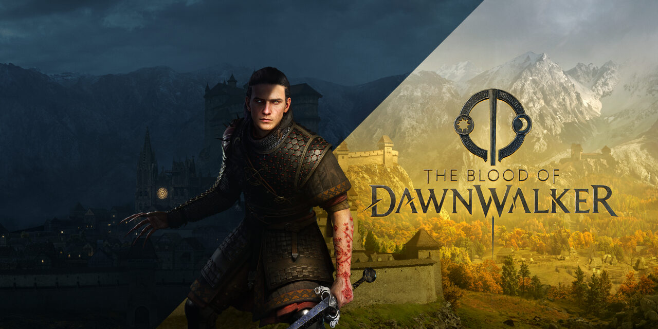 The_Blood_of_Dawnwalker_Key_Art