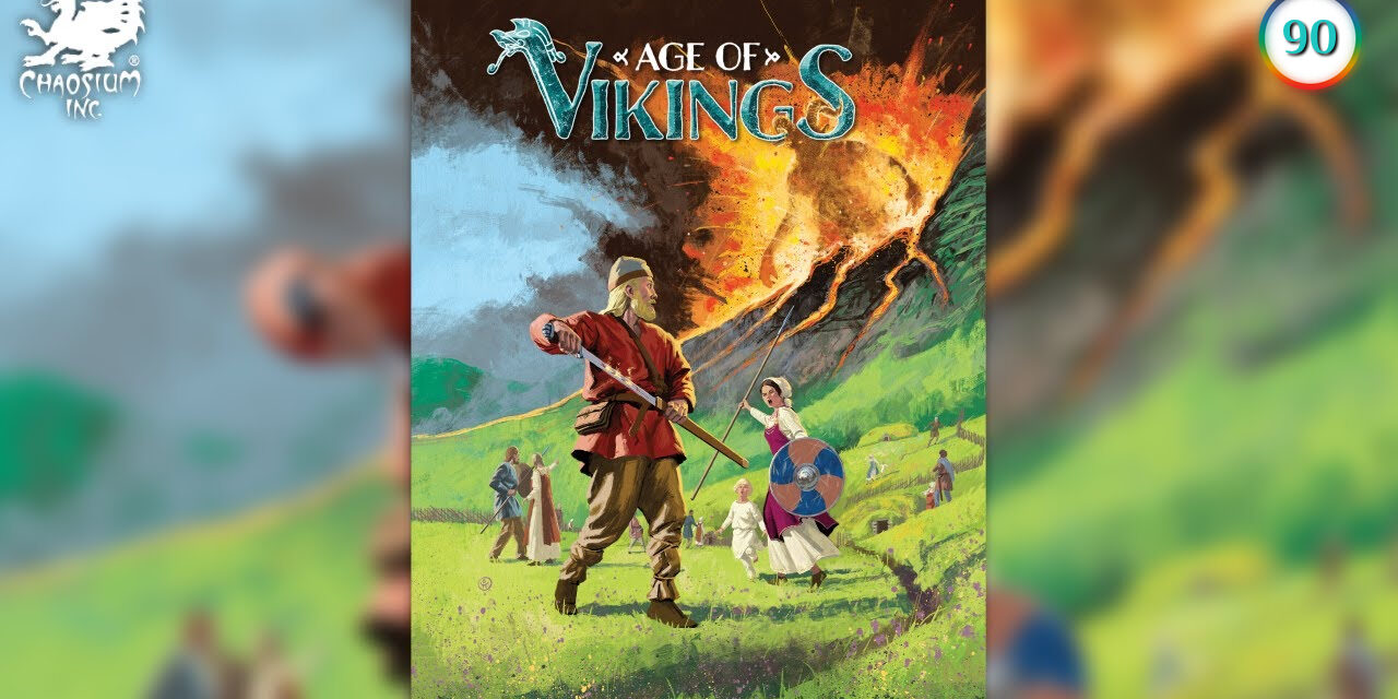 recensinone-Age-of-Vikings