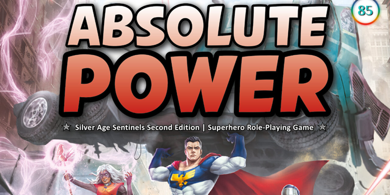 recensione-absolute-power-book-one