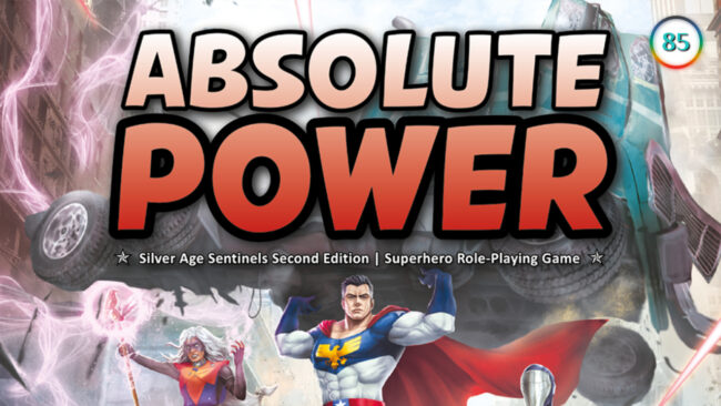 recensione-absolute-power-book-one