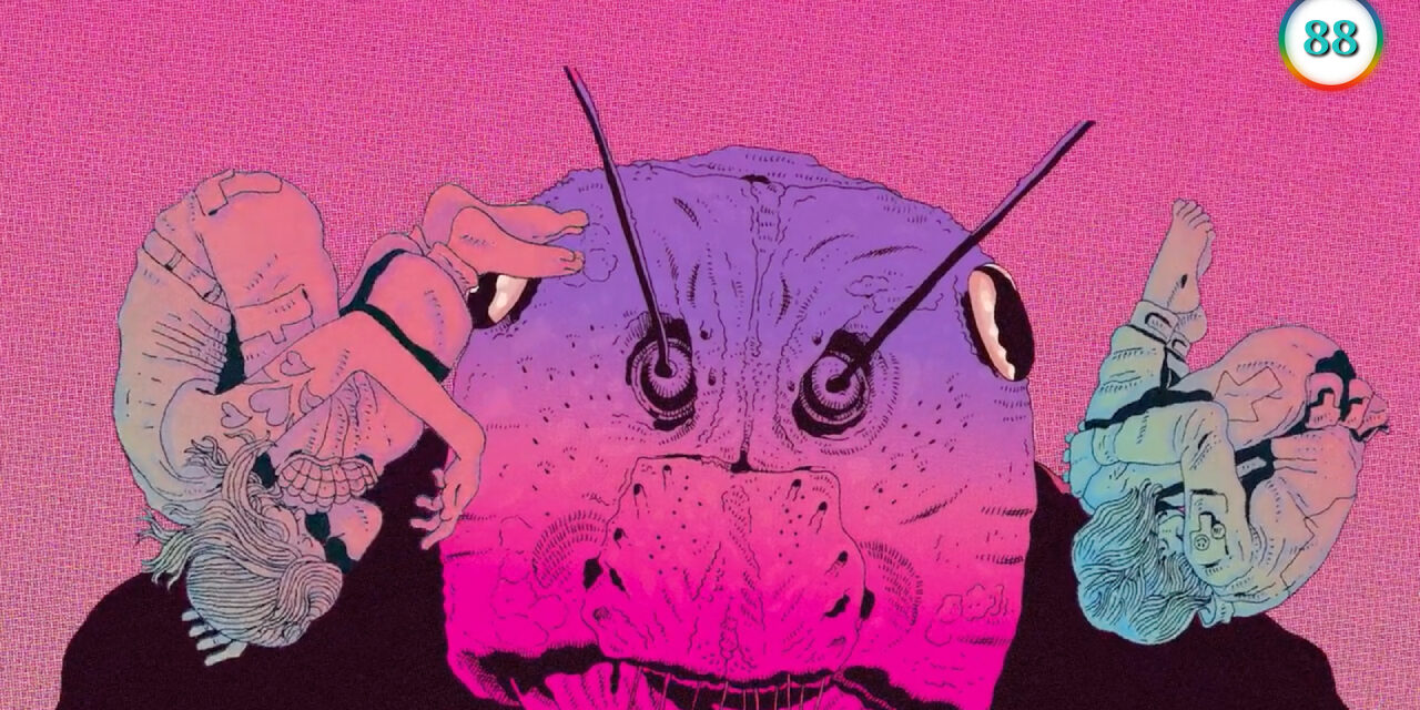 Recensione-Eco-Mofos!!