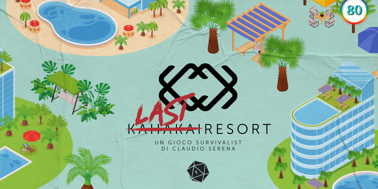 Recensione-Last-Resort